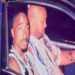 Tupac Murder Trial: Combative Witness Refuses to Break ‘Street Code’ on Stand