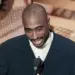 Tupac Murder Trial Opens With Officer Recalling Rapper’s Refusal to Identify Shooter
