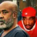 Tupac Murder Trial: The Case of Keefe D and the Unanswered Questions