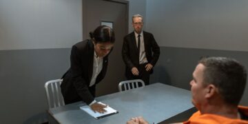 Tupac Trial Begins: Witness Testimony Unveils Gunfire Mystery