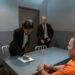Tupac Trial Begins: Witness Testimony Unveils Gunfire Mystery