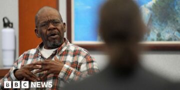 Tupac Trial Witness’s Confrontation: ‘I Don’t Want to Send Him to Prison’