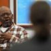 Tupac Trial Witness’s Confrontation: ‘I Don’t Want to Send Him to Prison’