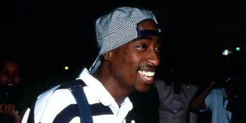 Tupac’s Cousin Blasts Keefe D for ‘Bragging’ About Murder