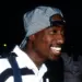 Tupac’s Cousin Blasts Keefe D for ‘Bragging’ About Murder