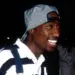 Tupac’s Estate Claims Daz Dillinger Stole Over $1 Million in Archival Material