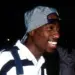 Tupac’s Future Vision: A Resurfaced Interview Reveals a Determined Artist