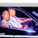 Tupac’s Murder: Prosecutors Accuse Duane Davis of Revenge