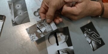 Tupac’s Sister Reveals What Real Justice Means In Murder Case