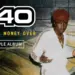 Turning My Money Over: E-40’s Quadruple Triumph – A Deep Dive into the New Album’s Production and Features