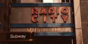 Twista & City Winery Join Forces For New York Celebration of Rap Legacy