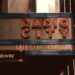 Twista & City Winery Join Forces For New York Celebration of Rap Legacy