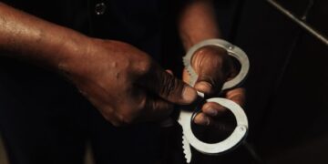 Two Arrested Following Alleged Disappearance of Late Kasoa Odupong Ofaakor’s Body
