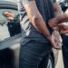 Two Arrested in Daboya Over Alleged Lynching of Young Man
