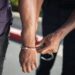 Two Arrested in Tanoso Over Alleged Illegal Mining Activities