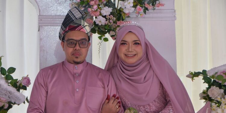 Two Brothers remanded over Alleged Murder of Man, Shooting of Wife at Tuba