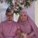 Two Brothers remanded over Alleged Murder of Man, Shooting of Wife at Tuba