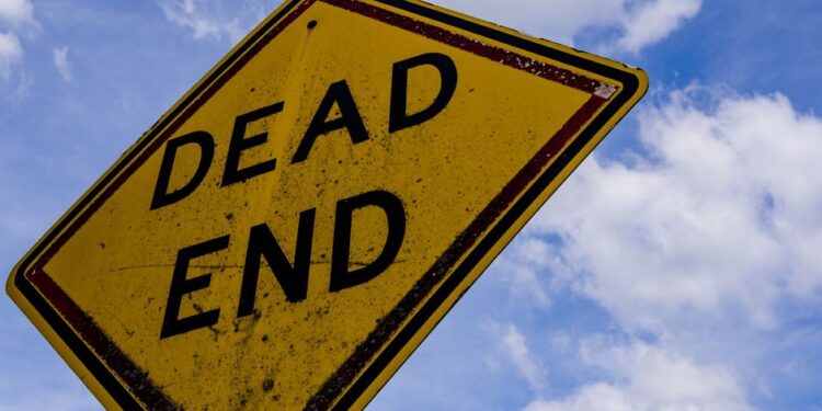 Two Dead in Road Crash at Assin Fosu – Adomonline.com