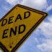 Two Dead in Road Crash at Assin Fosu – Adomonline.com