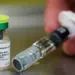 Two Die of Measles in Pennsylvania Outbreak