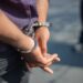 Two Obuasi SecTech Teachers Arrested Over Alleged Assault on Headmaster