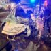 Two People Dead in Road Crash at Assin Fosu