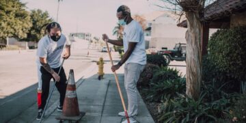 Tyga’s Defiant Response to Doja Cat’s AI Album Criticism