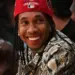 Tyga’s Response to $TARFACE: A Clash of the AI Critics