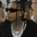 Tyga’s $TARFACE Album Receives Pitchfork’s First 0/10 Score In 19 Years