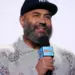 Tyga’s ‘TARFACE’ Controversy: Ebro’s Shocking Take Sparks Internet Frenzy
