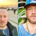 Tyler Duckworth Dies at 44, Details Emerge