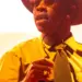 Tyler, The Creator Keeps His Promise With $5 Atlanta Dance Party