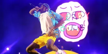 Tyler, the Creator Announces Camp Flog Gnaw 2026 Lineup: A Deep Dive into the Festival’s Lineup