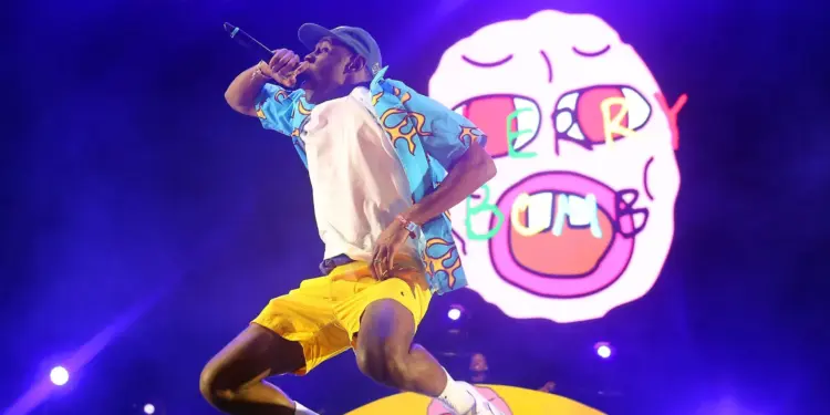 Tyler, the Creator Announces Camp Flog Gnaw 2026 Lineup: A Deep Dive into the Festival’s Lineup