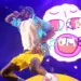 Tyler, the Creator Announces Camp Flog Gnaw 2026 Lineup: A Deep Dive into the Festival’s Lineup