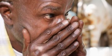 Tyrese Shares Emotional Breakdown, Requests Prayers Amidst Intense Struggle