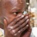 Tyrese Shares Emotional Breakdown, Requests Prayers Amidst Intense Struggle