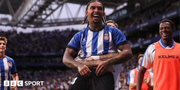 Tyrhys Dolan Faces Jose Mourinho on Real Madrid Return