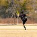 U-20 WWC: Seven Black Princesses Players to Miss Tournament Due to Injury – Adomonline.com