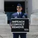 U.S. Airman Faces Criminal Charges Under Military Justice System for Criticizing Trump Over Iran War