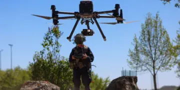 U.S. Army to End Drone Battalion – A Shift in Military Strategy