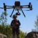 U.S. Army to End Drone Battalion – A Shift in Military Strategy