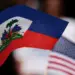 U.S. Deportations Surge in Haiti Following TPS Program End