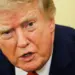 U.S.-Iran Updates: Kushner Says Iran Not Interested in Deal That “Makes Sense” for U.S. as Stalemate Continues