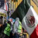 U.S. Quietly Deporting Mexican Migrants to Guatemala and Honduras, Angering Mexico