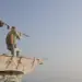 UAE Accuses Iran of Attacks in Strait of Hormuz as Vance Says Cheap Oil and Gas Are “Goal Number One”