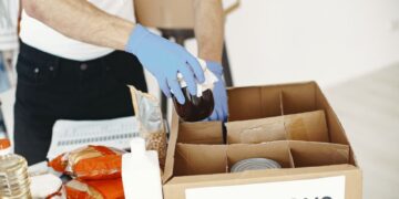 UAE Donates Relief Items Worth Over GH₵12m to June 29 Flood Victims – Adomonline.com