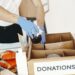 UAE Donates Relief Items Worth Over GH₵12m to June 29 Flood Victims – Adomonline.com