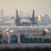 UAE Trade Embargo Could Shut Iran’s Key Economic Escape Route: Here’s Why