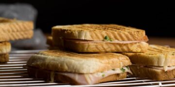 UCC Postpones 2026 Sandwich Matriculation indefinitely Amidst GAUA Strike